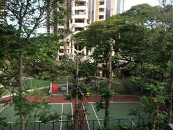 The Taipan (D16), Apartment #514042971
